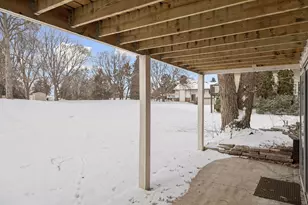 4487 Churchill St, Shoreview, MN 55126 - Photo 34