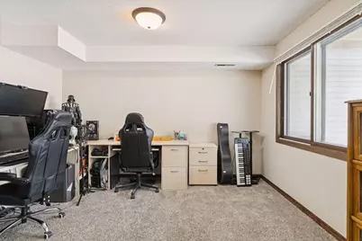 4487 Churchill Street, Shoreview, MN 55126 - Photo 28