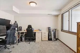 4487 Churchill St, Shoreview, MN 55126 - Photo 28