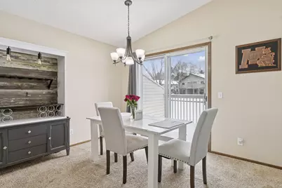 4487 Churchill Street, Shoreview, MN 55126 - Photo 12