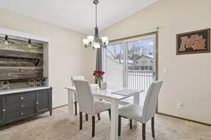 4487 Churchill St, Shoreview, MN 55126 - Photo 12