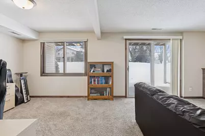 4487 Churchill Street, Shoreview, MN 55126 - Photo 26