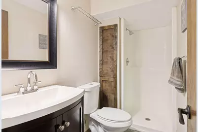 4487 Churchill Street, Shoreview, MN 55126 - Photo 30