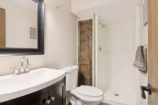 4487 Churchill St, Shoreview, MN 55126 - Photo 30