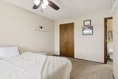 4487 Churchill Street, Shoreview, MN 55126 - Photo 18