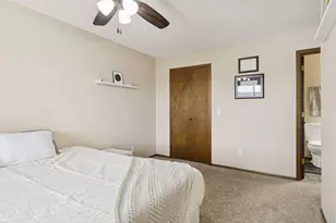 4487 Churchill St, Shoreview, MN 55126 - Photo 18