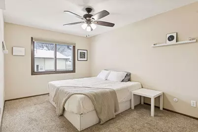 4487 Churchill Street, Shoreview, MN 55126 - Photo 16