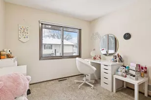 4487 Churchill St, Shoreview, MN 55126 - Photo 20