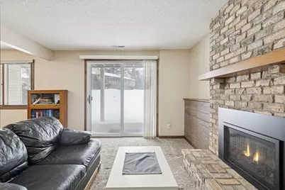 4487 Churchill Street, Shoreview, MN 55126 - Photo 24