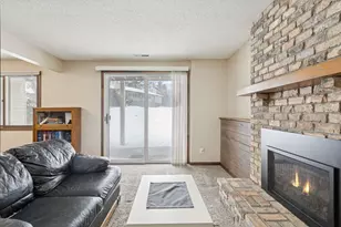 4487 Churchill St, Shoreview, MN 55126 - Photo 24