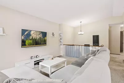 4487 Churchill Street, Shoreview, MN 55126 - Photo 4