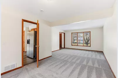 12525 Pinehurst Drive, Burnsville, MN 55337 - Photo 12