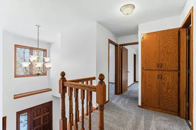 12525 Pinehurst Drive, Burnsville, MN 55337 - Photo 18