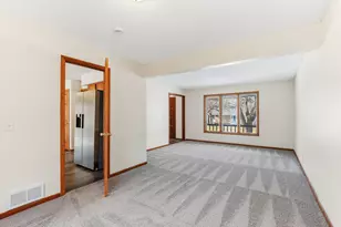 12525 Pinehurst Dr, Burnsville, MN 55337 - Photo 18