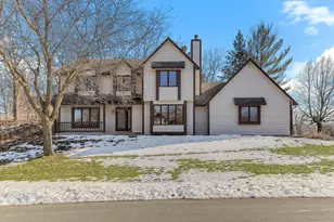 12525 Pinehurst Dr, Burnsville, MN 55337 - Photo 1