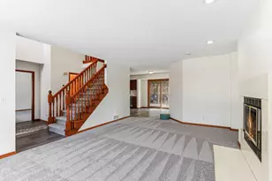 12525 Pinehurst Dr, Burnsville, MN 55337 - Photo 8