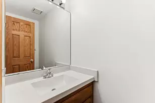 12525 Pinehurst Dr, Burnsville, MN 55337 - Photo 16