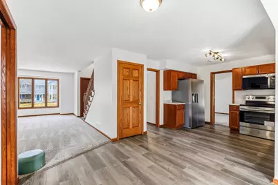 12525 Pinehurst Drive, Burnsville, MN 55337 - Photo 8
