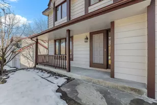 12525 Pinehurst Dr, Burnsville, MN 55337 - Photo 2