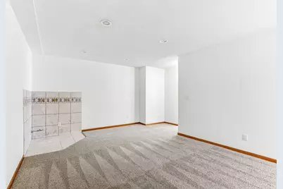 12525 Pinehurst Drive, Burnsville, MN 55337 - Photo 38