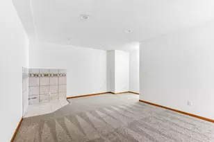 12525 Pinehurst Dr, Burnsville, MN 55337 - Photo 38