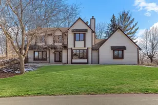 12525 Pinehurst Dr, Burnsville, MN 55337 - Photo 1