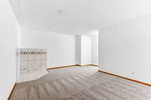 12525 Pinehurst Dr, Burnsville, MN 55337 - Photo 34