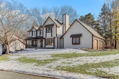 12525 Pinehurst Drive, Burnsville, MN 55337 - Photo 48