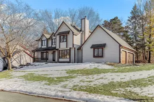 12525 Pinehurst Dr, Burnsville, MN 55337 - Photo 48