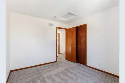 12525 Pinehurst Drive, Burnsville, MN 55337 - Photo 30