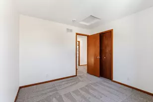 12525 Pinehurst Dr, Burnsville, MN 55337 - Photo 30