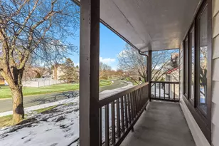 12525 Pinehurst Dr, Burnsville, MN 55337 - Photo 2