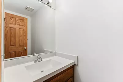 12525 Pinehurst Drive, Burnsville, MN 55337 - Photo 20