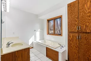 12525 Pinehurst Dr, Burnsville, MN 55337 - Photo 26