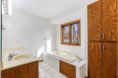 12525 Pinehurst Drive, Burnsville, MN 55337 - Photo 22