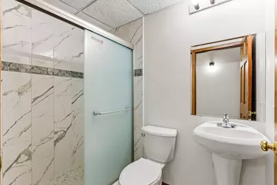 12525 Pinehurst Drive, Burnsville, MN 55337 - Photo 42