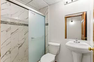 12525 Pinehurst Dr, Burnsville, MN 55337 - Photo 42