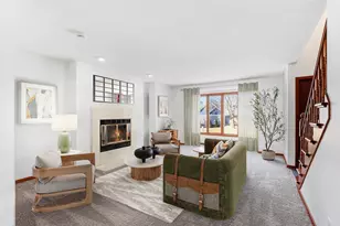 12525 Pinehurst Dr, Burnsville, MN 55337 - Photo 6