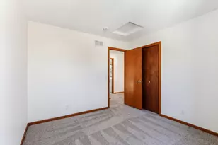 12525 Pinehurst Dr, Burnsville, MN 55337 - Photo 34