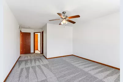 12525 Pinehurst Drive, Burnsville, MN 55337 - Photo 20