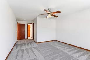 12525 Pinehurst Dr, Burnsville, MN 55337 - Photo 20