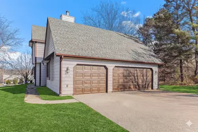 12525 Pinehurst Drive, Burnsville, MN 55337 - Photo 42