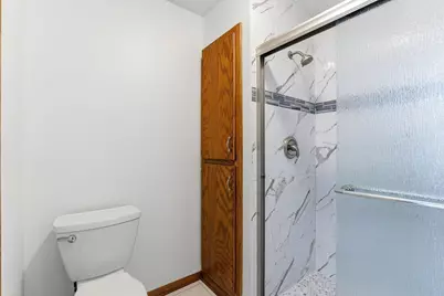 12525 Pinehurst Drive, Burnsville, MN 55337 - Photo 28