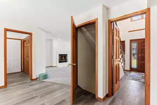 12525 Pinehurst Dr, Burnsville, MN 55337 - Photo 36