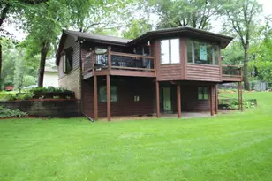 13445 190th Ave NW, Elk River, MN 55330 - Photo 36