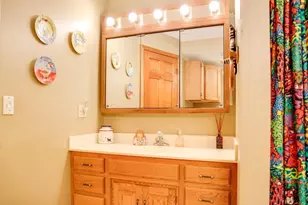 13445 190th Ave NW, Elk River, MN 55330 - Photo 20