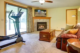 13445 190th Ave NW, Elk River, MN 55330 - Photo 22