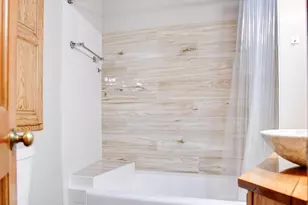 13445 190th Ave NW, Elk River, MN 55330 - Photo 18