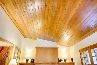 13445 190th Avenue NW, Elk River, MN 55330 - Photo 6