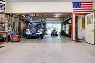 13445 190th Ave NW, Elk River, MN 55330 - Photo 28